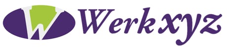 WerkXYZ outplacement in 3 stappen naar een baan