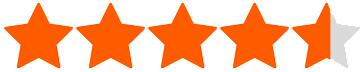 8,7 kwaliteitscijfer